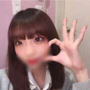 ヒメ日記 2024/12/17 09:03 投稿 ひびき エンジェルハンズ