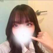 ヒメ日記 2024/12/21 09:31 投稿 ひびき エンジェルハンズ