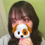 ヒメ日記 2024/12/21 13:17 投稿 ひびき エンジェルハンズ