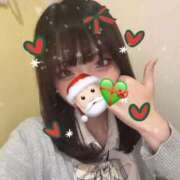 ヒメ日記 2024/12/25 13:10 投稿 ひびき エンジェルハンズ