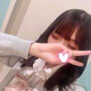 ヒメ日記 2024/12/27 09:31 投稿 ひびき エンジェルハンズ