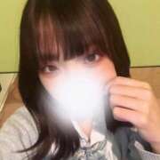 ヒメ日記 2024/12/27 15:01 投稿 ひびき エンジェルハンズ