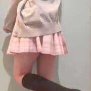 ヒメ日記 2024/12/27 20:32 投稿 ひびき エンジェルハンズ