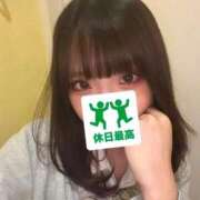 ヒメ日記 2024/12/29 09:31 投稿 ひびき エンジェルハンズ