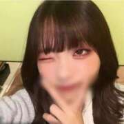 ヒメ日記 2024/12/29 13:56 投稿 ひびき エンジェルハンズ