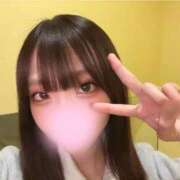 ヒメ日記 2024/12/30 09:31 投稿 ひびき エンジェルハンズ