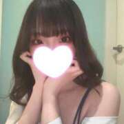 ヒメ日記 2024/12/30 20:31 投稿 ひびき エンジェルハンズ