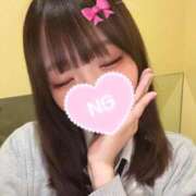 ヒメ日記 2025/01/04 09:31 投稿 ひびき エンジェルハンズ