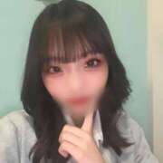 ヒメ日記 2025/01/04 13:17 投稿 ひびき エンジェルハンズ