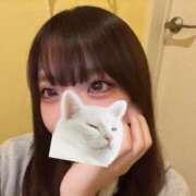 ヒメ日記 2025/01/04 20:31 投稿 ひびき エンジェルハンズ