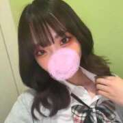 ヒメ日記 2025/01/05 09:31 投稿 ひびき エンジェルハンズ