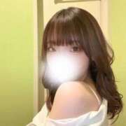 ヒメ日記 2025/01/05 12:49 投稿 ひびき エンジェルハンズ