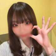 ヒメ日記 2025/01/07 09:32 投稿 ひびき エンジェルハンズ