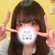 ヒメ日記 2025/01/07 20:31 投稿 ひびき エンジェルハンズ