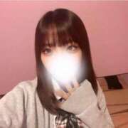 ヒメ日記 2025/01/08 09:31 投稿 ひびき エンジェルハンズ