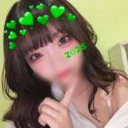 ヒメ日記 2025/01/08 12:29 投稿 ひびき エンジェルハンズ