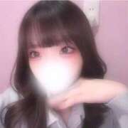 ヒメ日記 2025/01/08 20:31 投稿 ひびき エンジェルハンズ