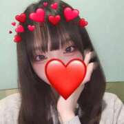 ヒメ日記 2025/01/11 20:31 投稿 ひびき エンジェルハンズ