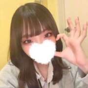 ヒメ日記 2025/01/14 13:30 投稿 ひびき エンジェルハンズ