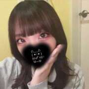 ヒメ日記 2025/01/15 09:31 投稿 ひびき エンジェルハンズ