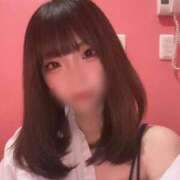 ヒメ日記 2025/01/15 13:32 投稿 ひびき エンジェルハンズ