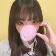 ヒメ日記 2025/01/16 20:31 投稿 ひびき エンジェルハンズ