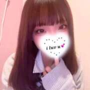 ヒメ日記 2025/01/17 09:31 投稿 ひびき エンジェルハンズ