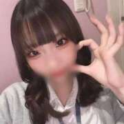 ヒメ日記 2025/01/17 13:27 投稿 ひびき エンジェルハンズ