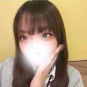 ヒメ日記 2025/01/20 09:33 投稿 ひびき エンジェルハンズ