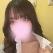 ヒメ日記 2025/01/20 13:25 投稿 ひびき エンジェルハンズ