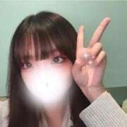 ヒメ日記 2025/01/21 09:31 投稿 ひびき エンジェルハンズ