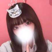 ヒメ日記 2025/01/21 20:32 投稿 ひびき エンジェルハンズ