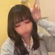 ヒメ日記 2025/01/22 10:05 投稿 ひびき エンジェルハンズ