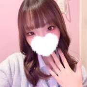 ヒメ日記 2025/01/22 20:31 投稿 ひびき エンジェルハンズ