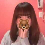 ヒメ日記 2025/01/26 09:32 投稿 ひびき エンジェルハンズ