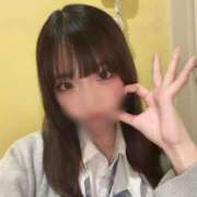 ヒメ日記 2025/01/26 20:31 投稿 ひびき エンジェルハンズ