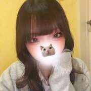 ヒメ日記 2025/01/27 09:30 投稿 ひびき エンジェルハンズ