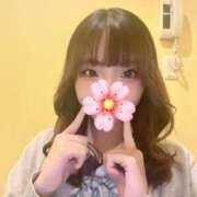 ヒメ日記 2025/01/27 13:06 投稿 ひびき エンジェルハンズ