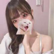 ヒメ日記 2025/01/28 12:58 投稿 ひびき エンジェルハンズ