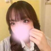 ヒメ日記 2025/01/28 20:30 投稿 ひびき エンジェルハンズ