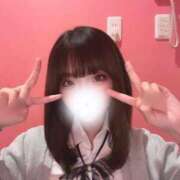 ヒメ日記 2025/01/30 09:30 投稿 ひびき エンジェルハンズ