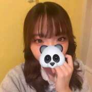 ヒメ日記 2025/01/31 09:30 投稿 ひびき エンジェルハンズ