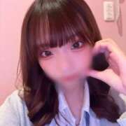 ヒメ日記 2025/01/31 20:30 投稿 ひびき エンジェルハンズ