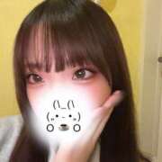 ヒメ日記 2025/02/03 09:30 投稿 ひびき エンジェルハンズ