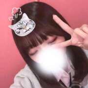 ヒメ日記 2025/02/03 13:31 投稿 ひびき エンジェルハンズ