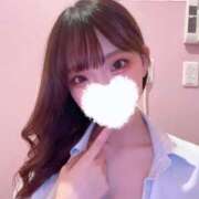 ヒメ日記 2025/02/03 20:31 投稿 ひびき エンジェルハンズ