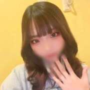 ヒメ日記 2025/02/04 09:30 投稿 ひびき エンジェルハンズ