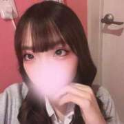 ヒメ日記 2025/02/05 09:58 投稿 ひびき エンジェルハンズ