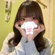 ヒメ日記 2025/02/05 13:02 投稿 ひびき エンジェルハンズ