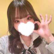 ヒメ日記 2025/02/05 20:30 投稿 ひびき エンジェルハンズ